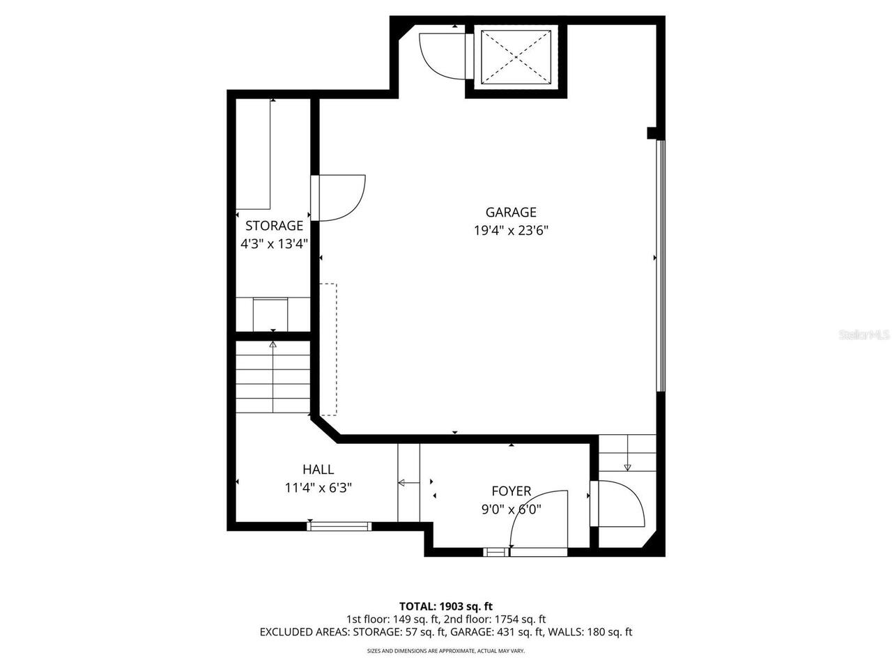 Listing Photo 86