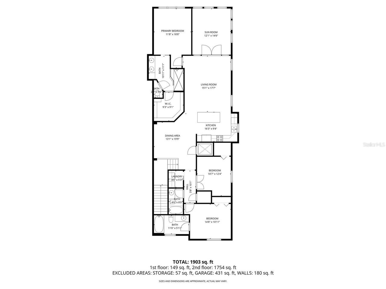 Listing Photo 87