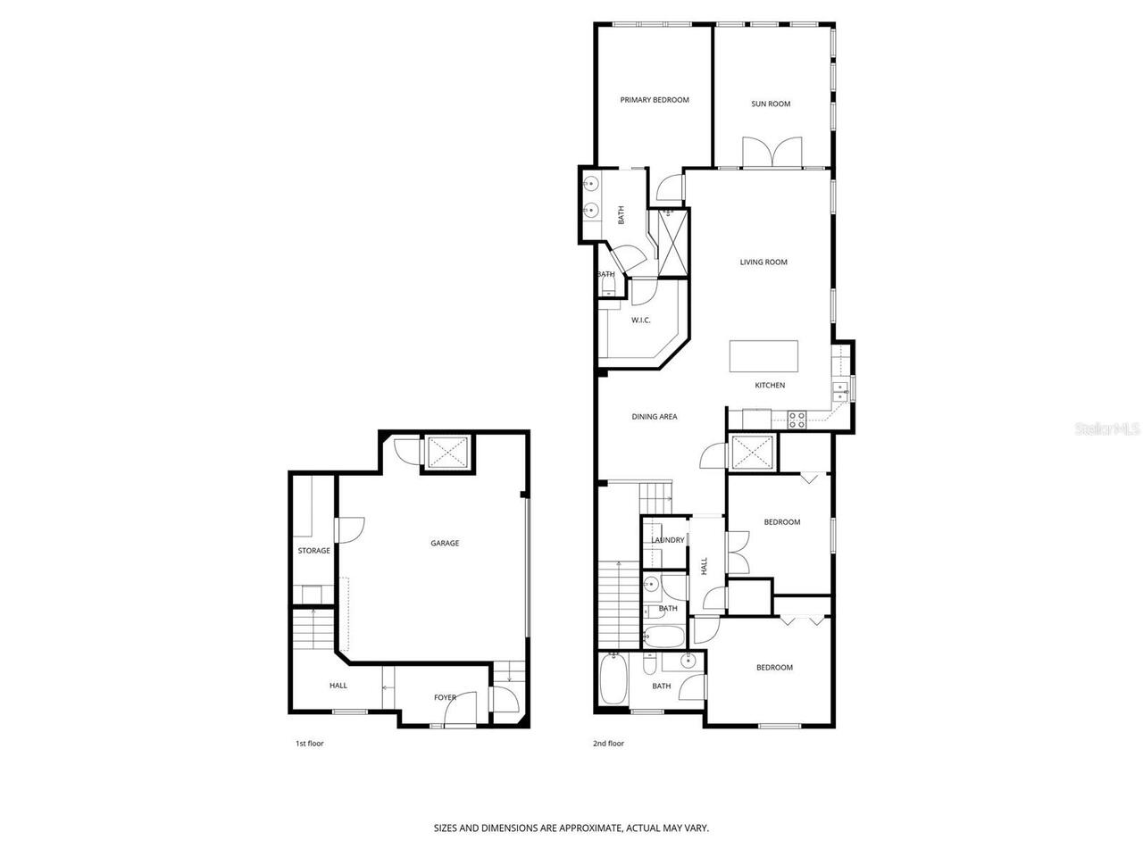 Listing Photo 88