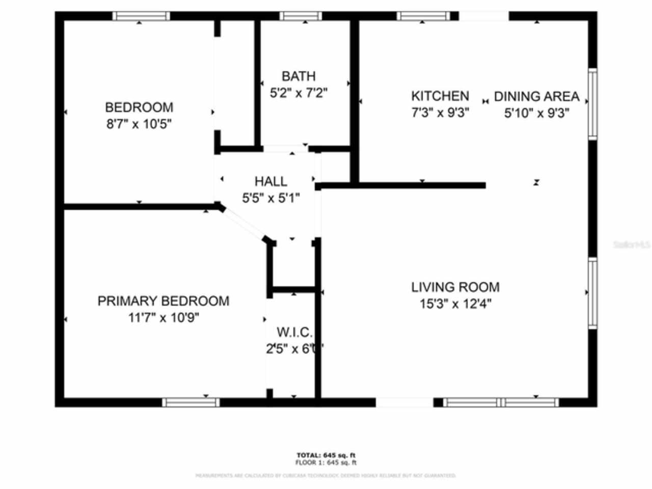 Lakeland Real Estate