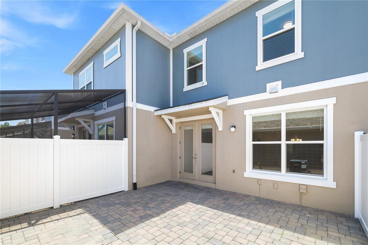 Listing Photo 25