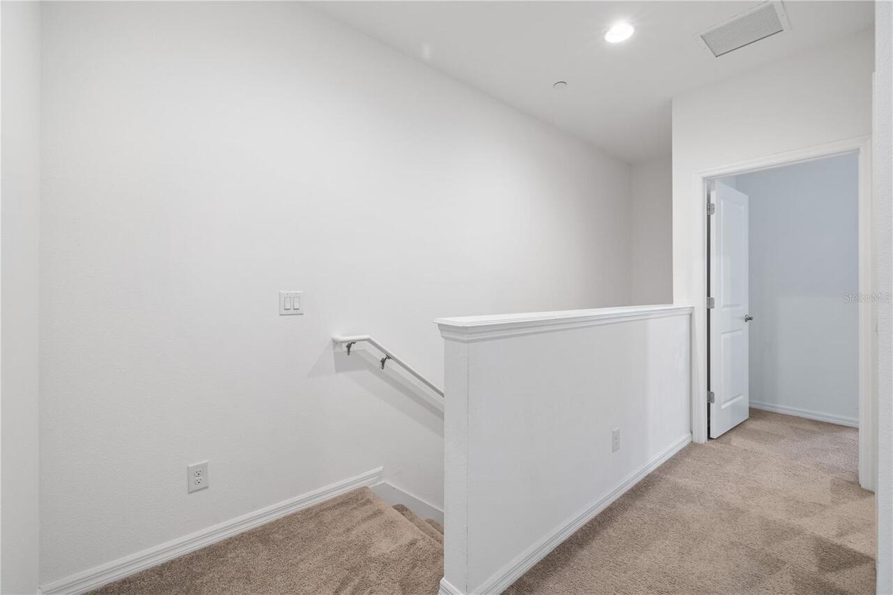 Listing Photo 32