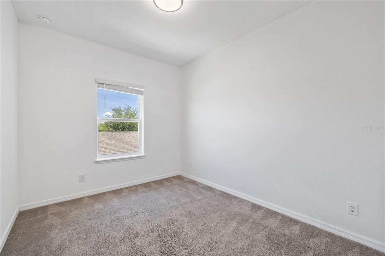 Listing Photo 37