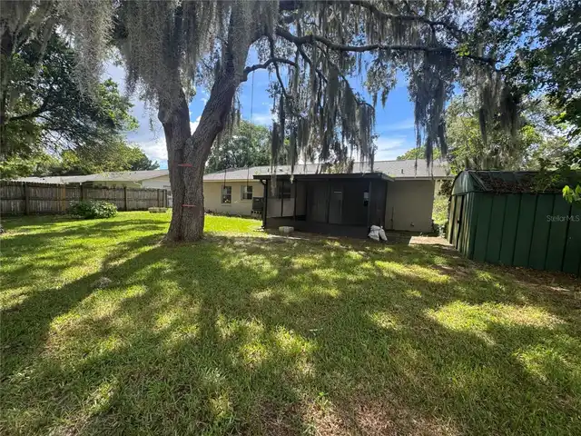 Listing Photo 15