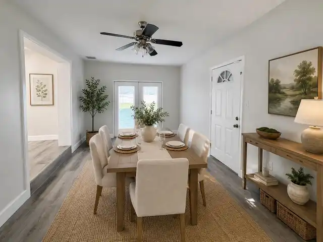 Listing Photo 8