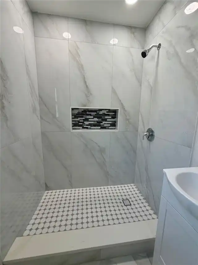 Listing Photo 20