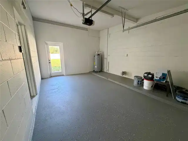 Listing Photo 21