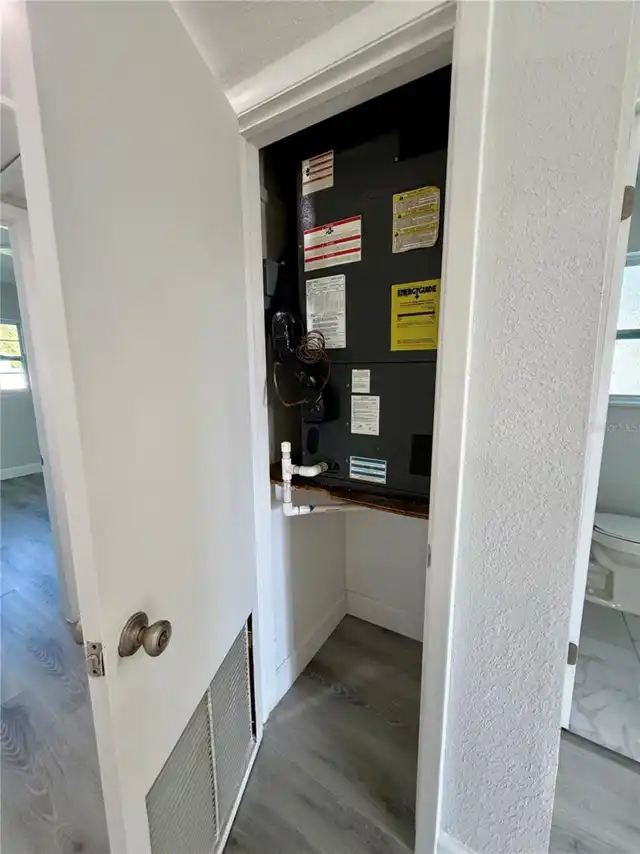 Listing Photo 22