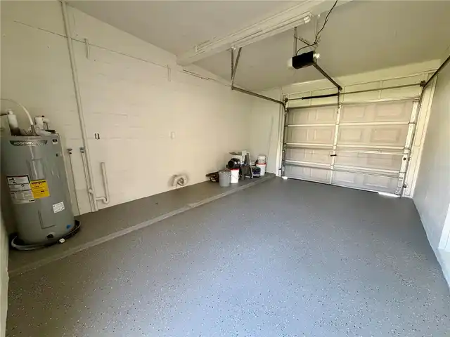 Listing Photo 23