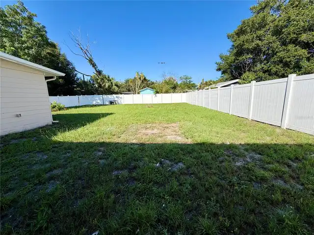 Listing Photo 24