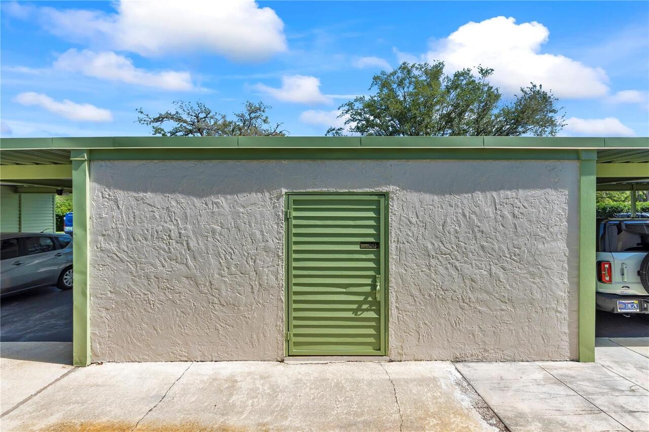 Listing Photo 19