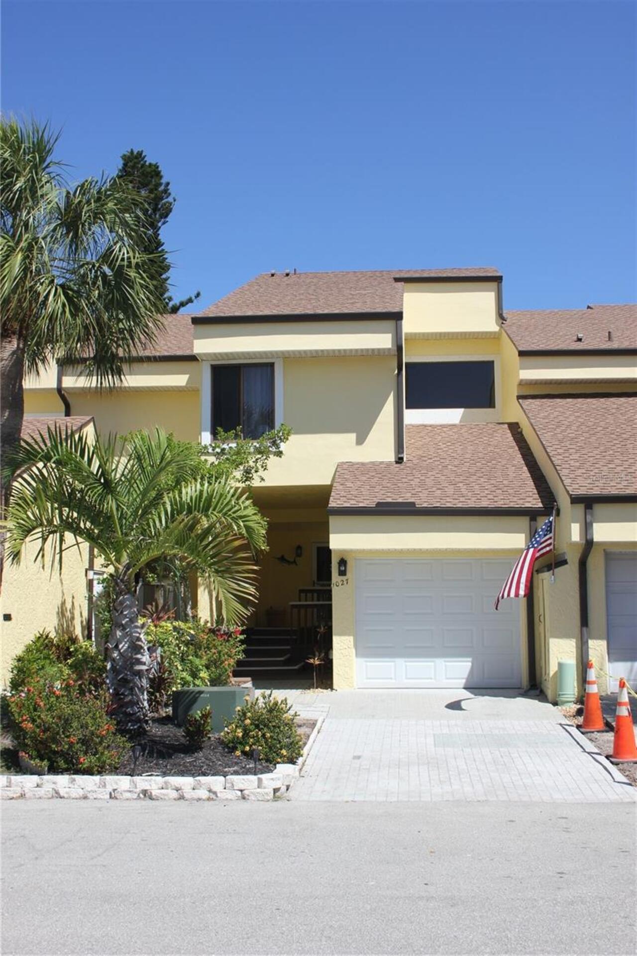Listing Photo 18