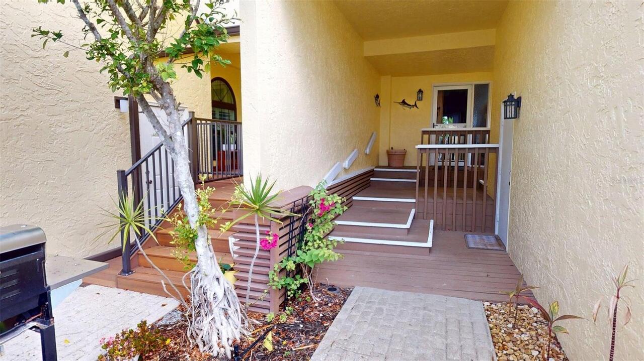 Listing Photo 19