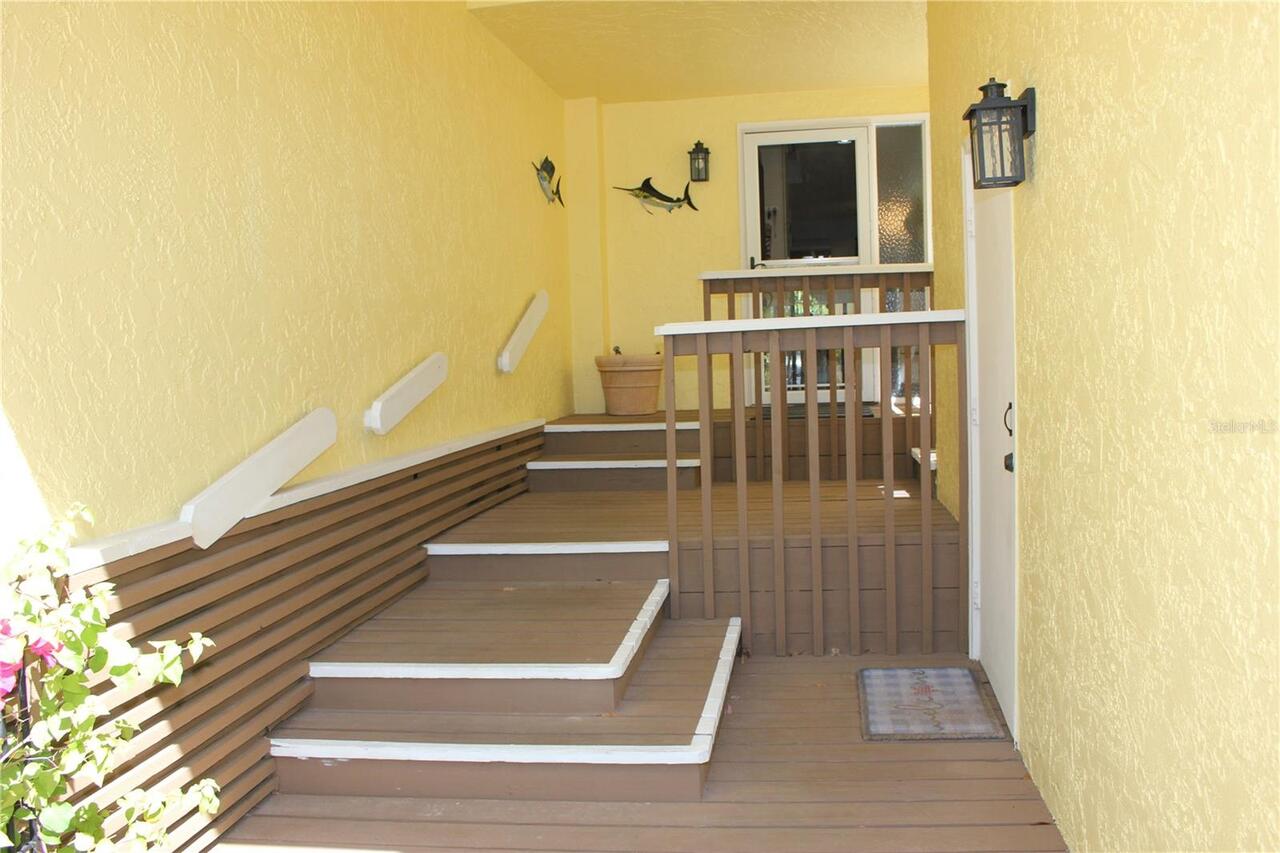 Listing Photo 20