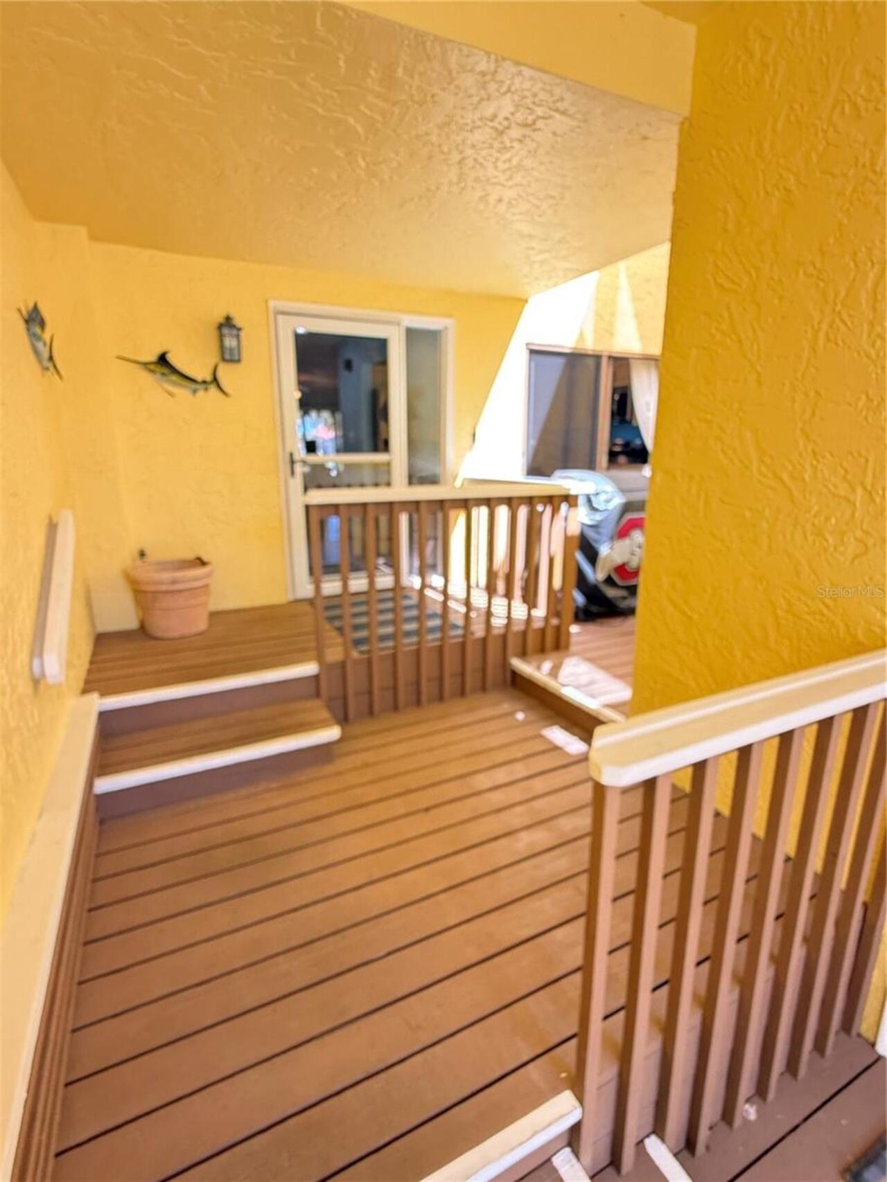 Listing Photo 21