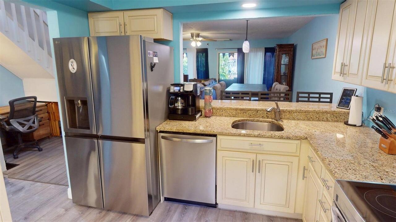 Listing Photo 27