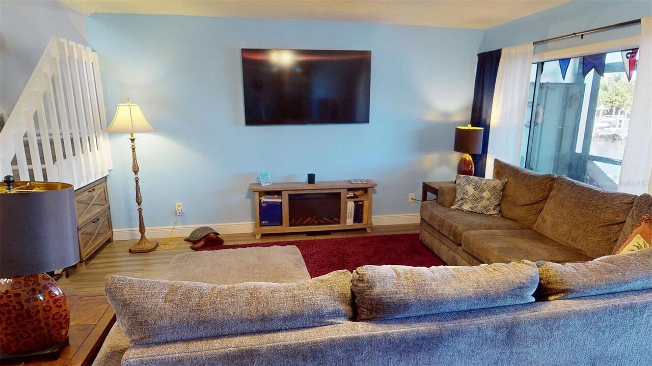 Listing Photo 31