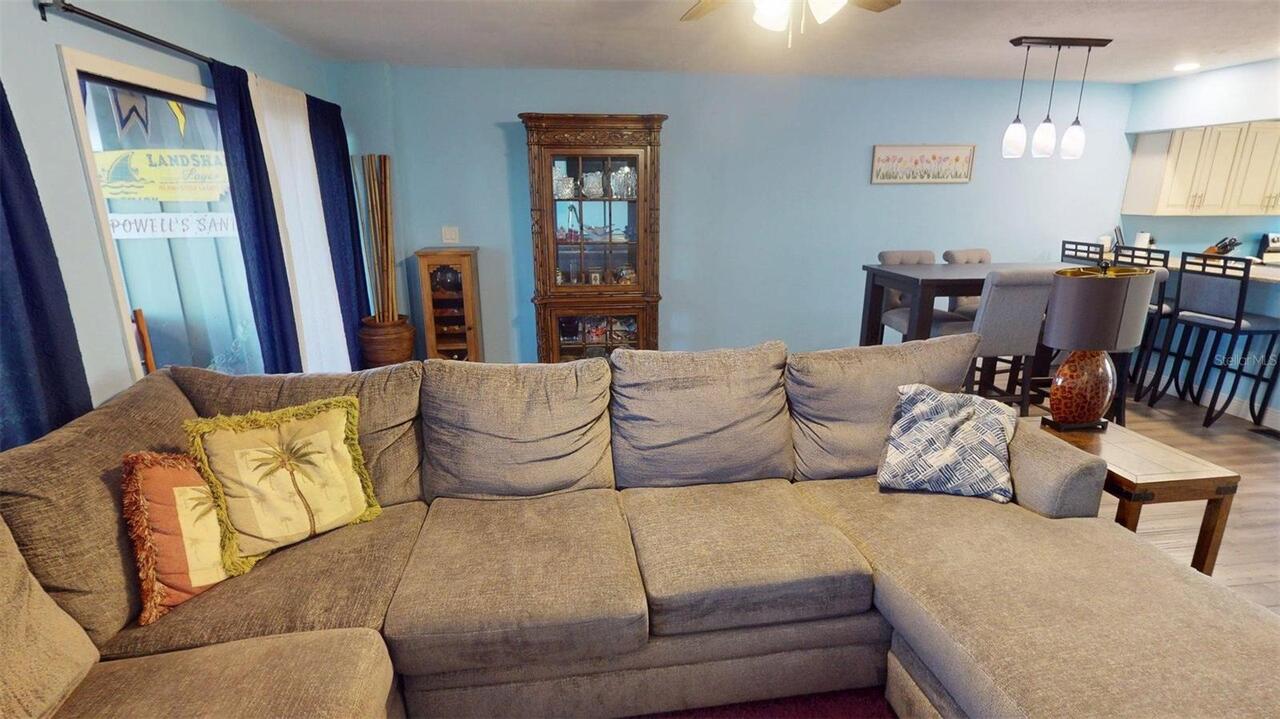 Listing Photo 32