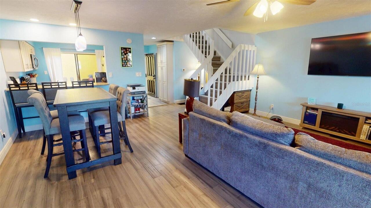 Listing Photo 35
