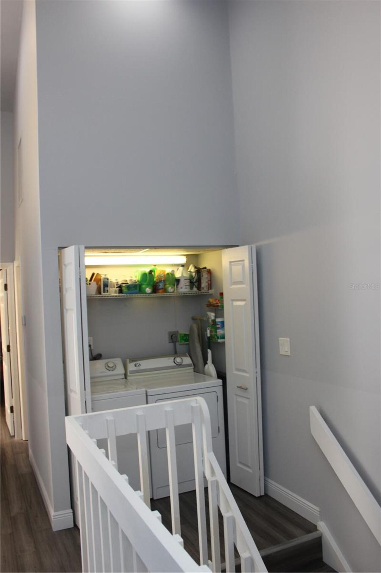 Listing Photo 37