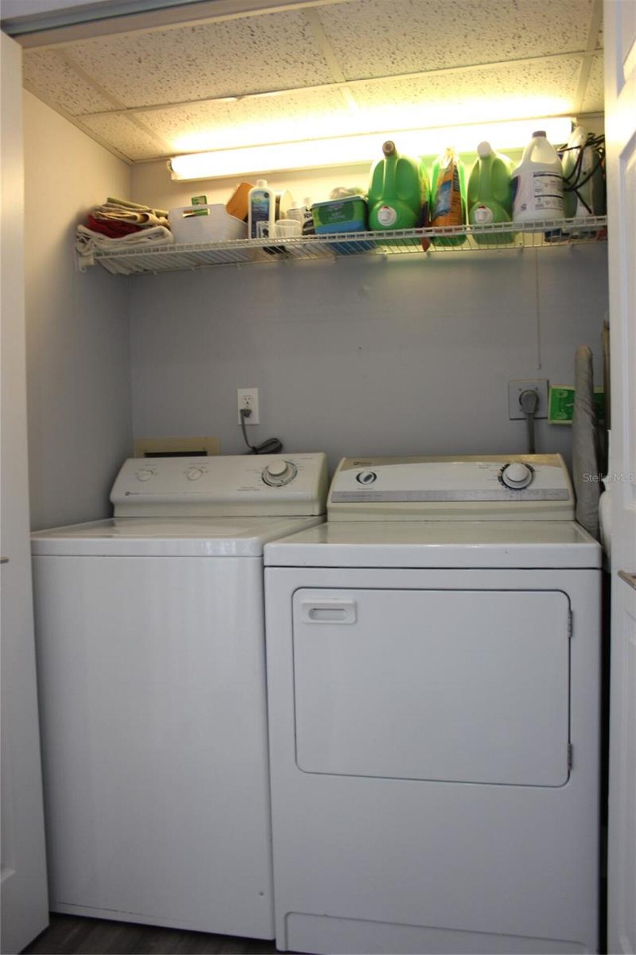Listing Photo 38