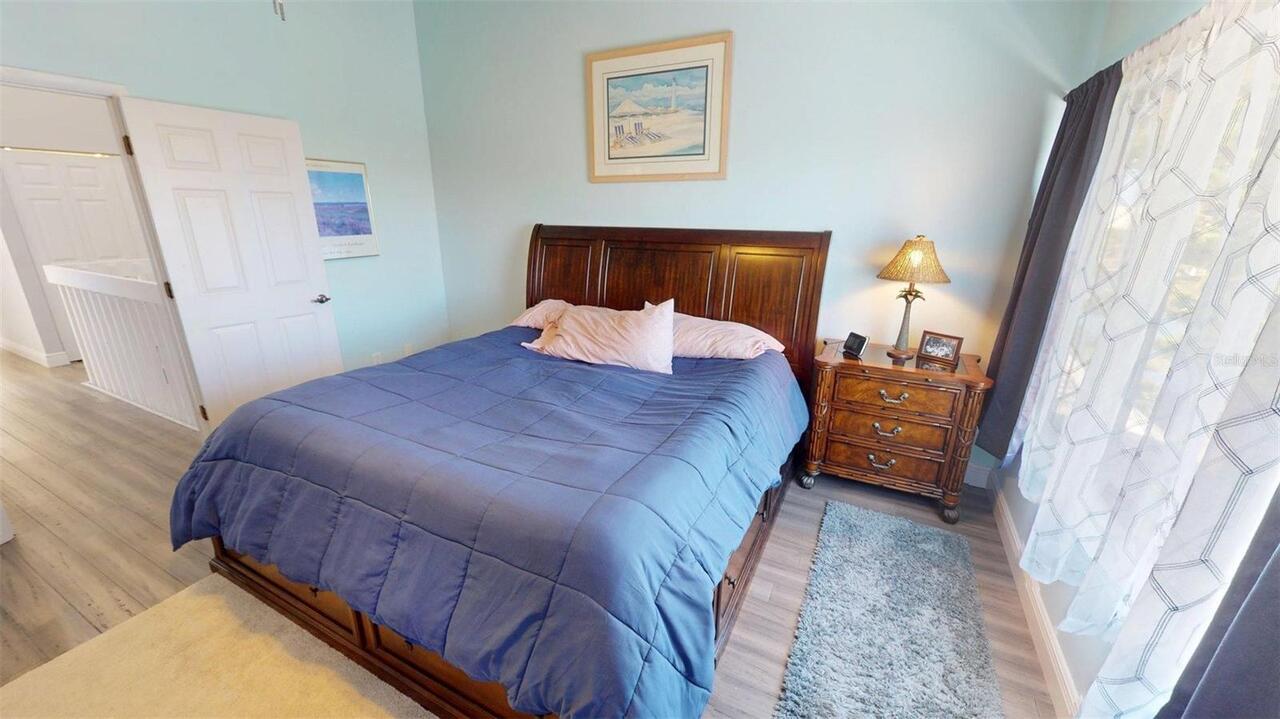 Listing Photo 41
