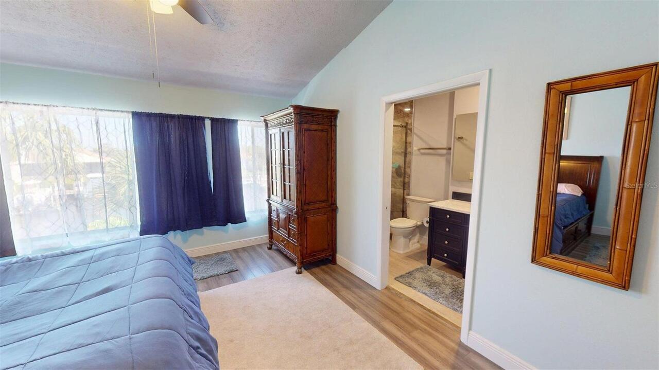 Listing Photo 42
