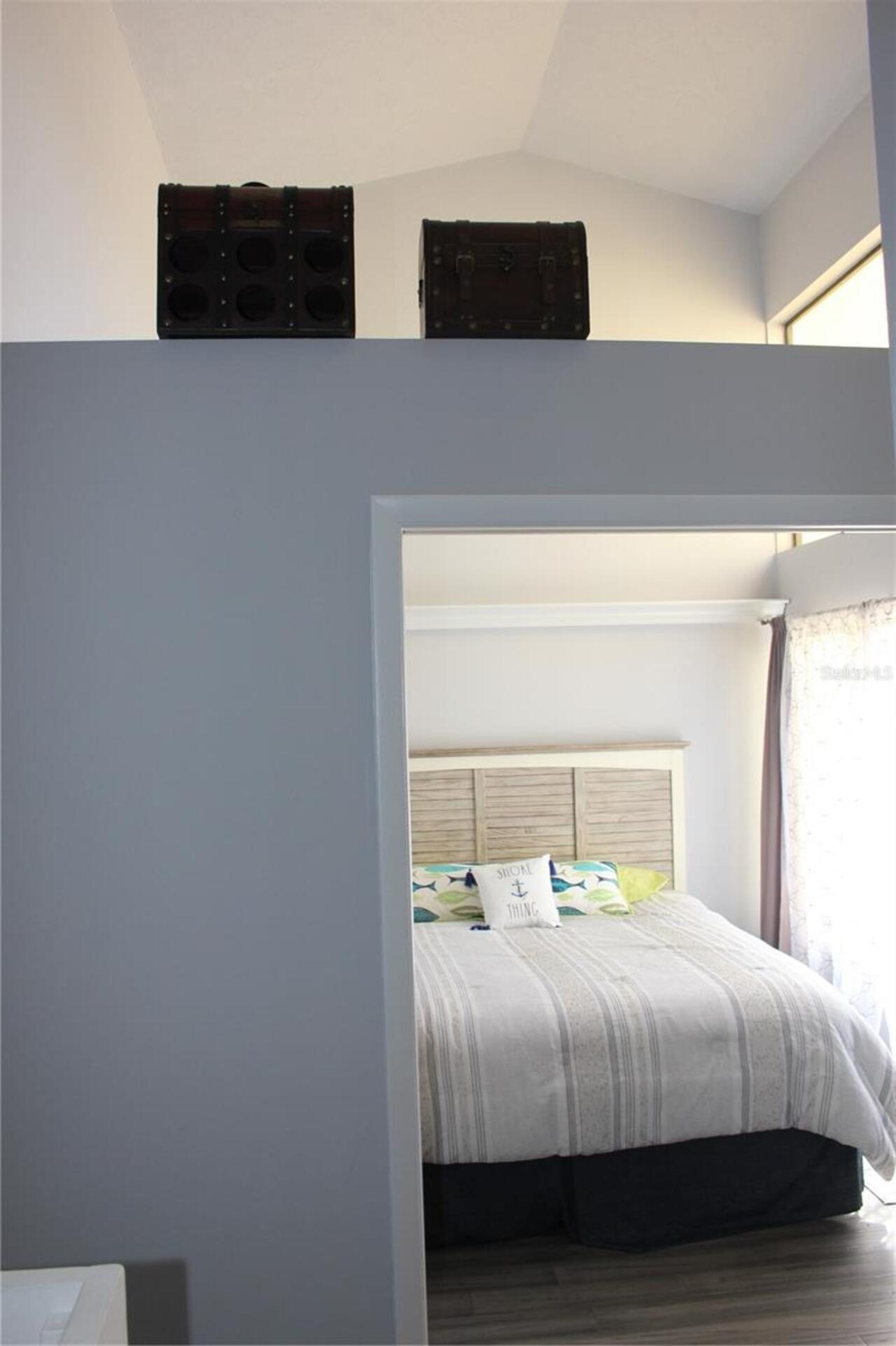 Listing Photo 45