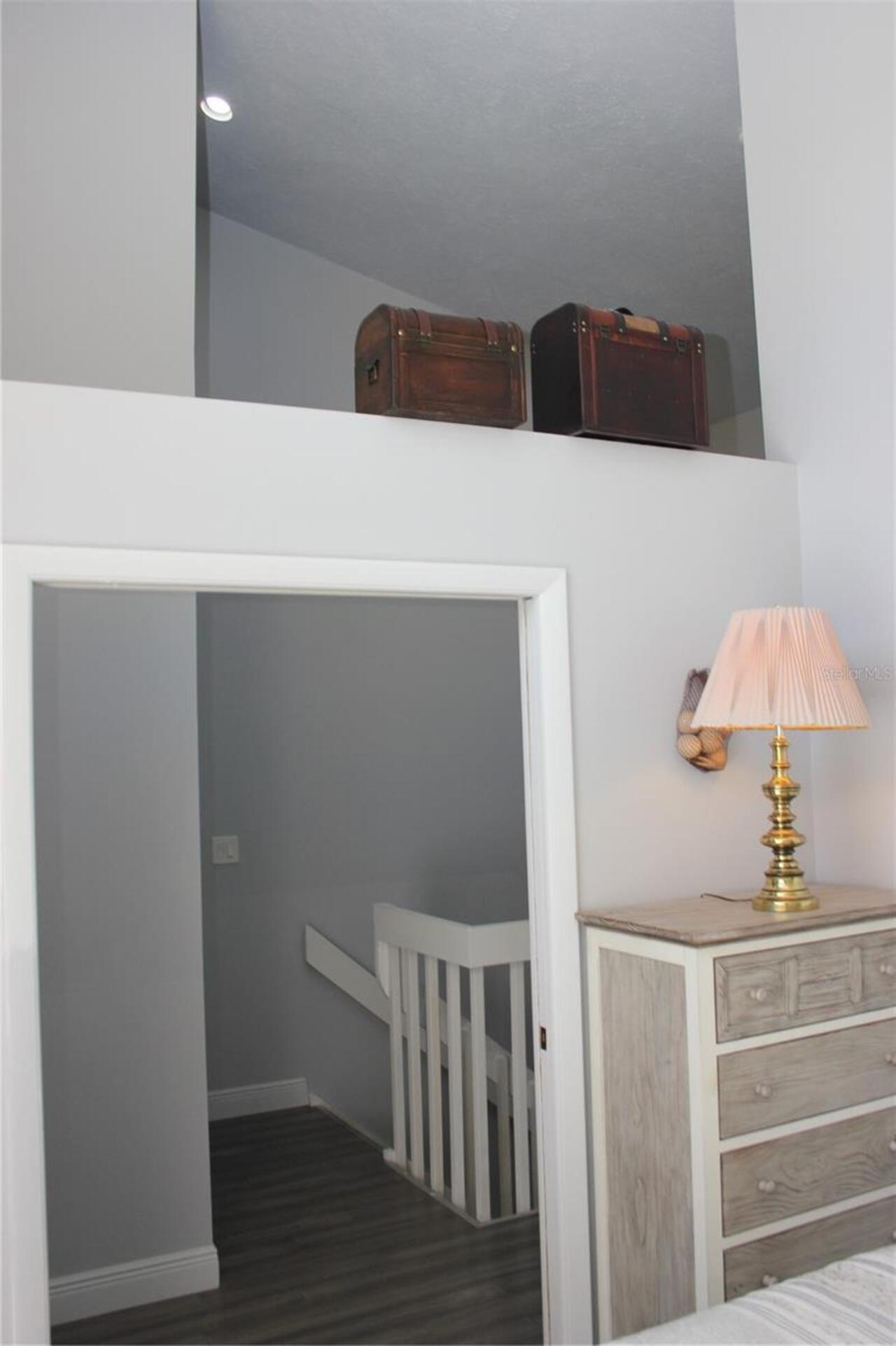 Listing Photo 46