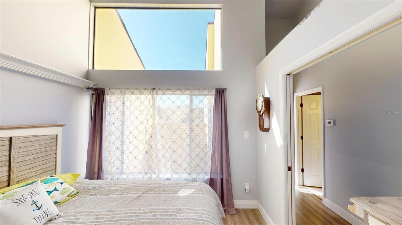 Listing Photo 48