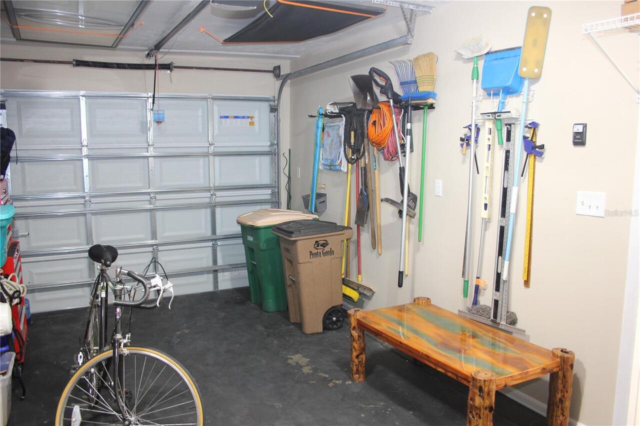 Listing Photo 54