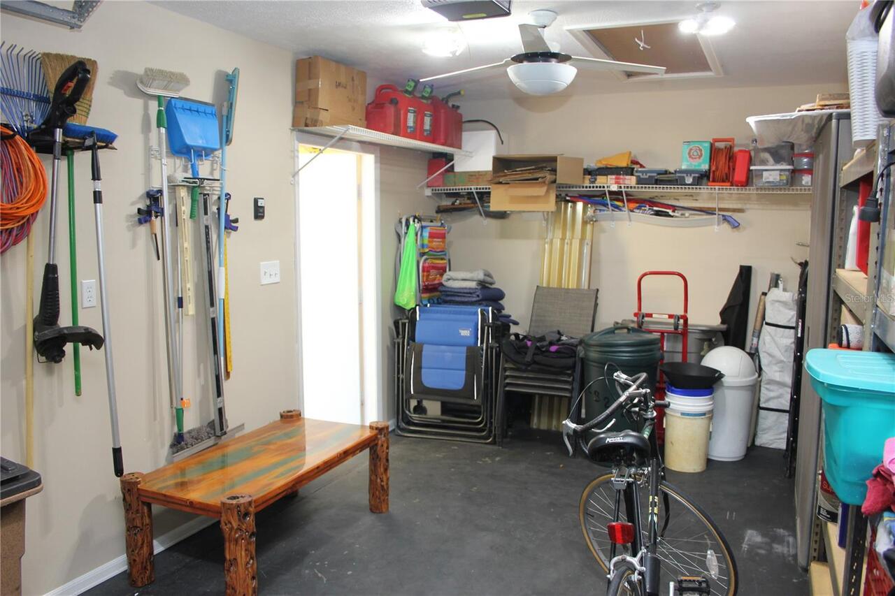 Listing Photo 55
