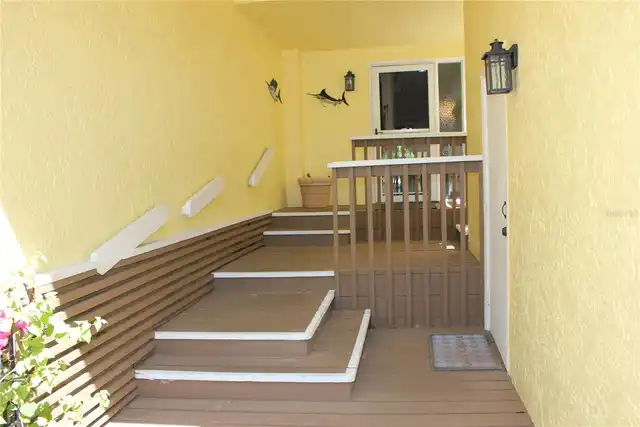 Listing Photo 20