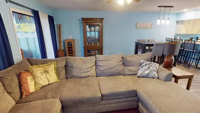 Listing Photo 32