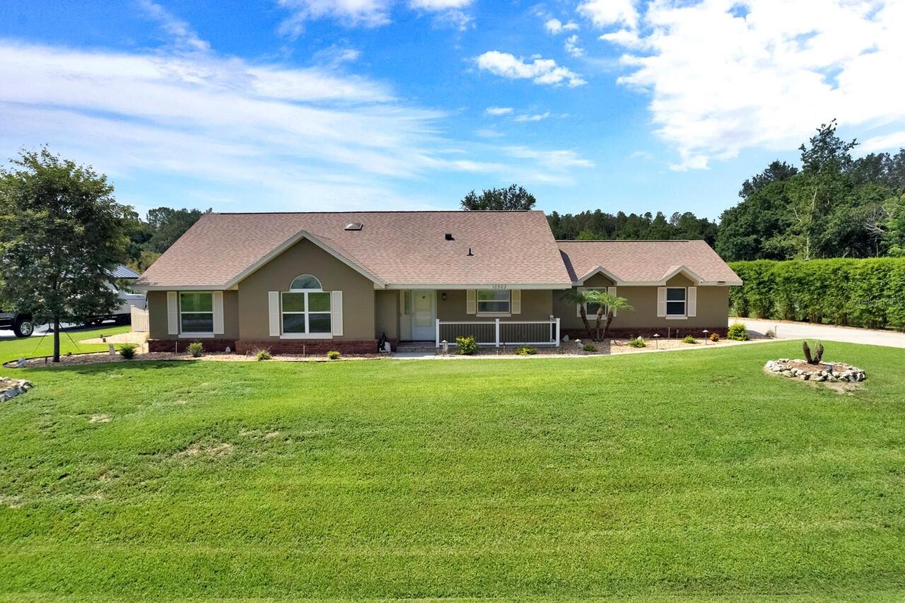 3BR, Home, 2BA, $675,000
Read More