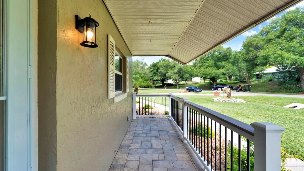 Listing Photo 7