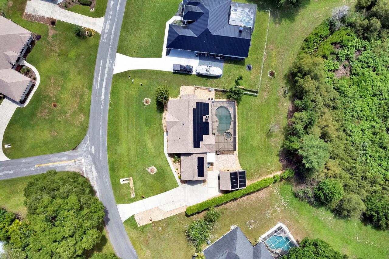 Listing Photo 54