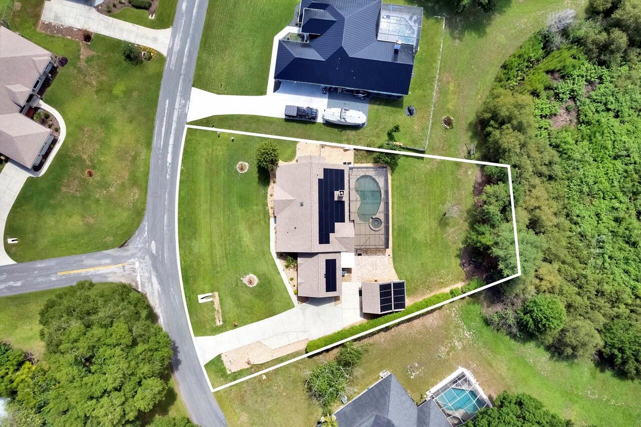 Listing Photo 57