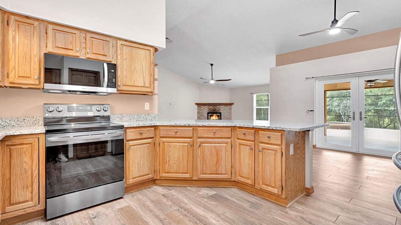 Listing Photo 19