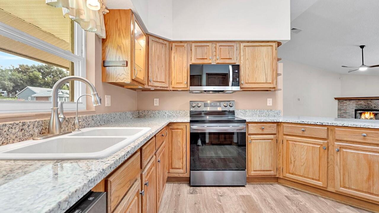 Listing Photo 21