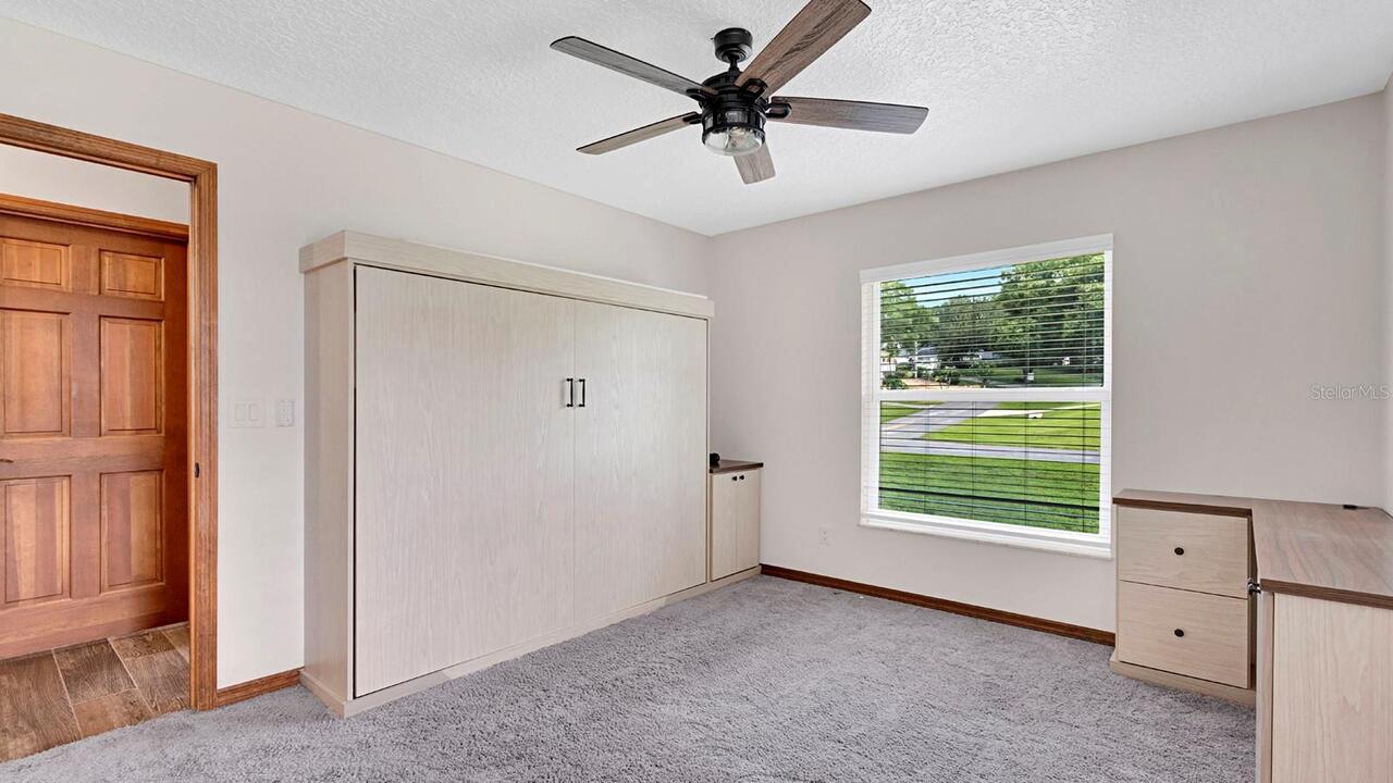 Listing Photo 32