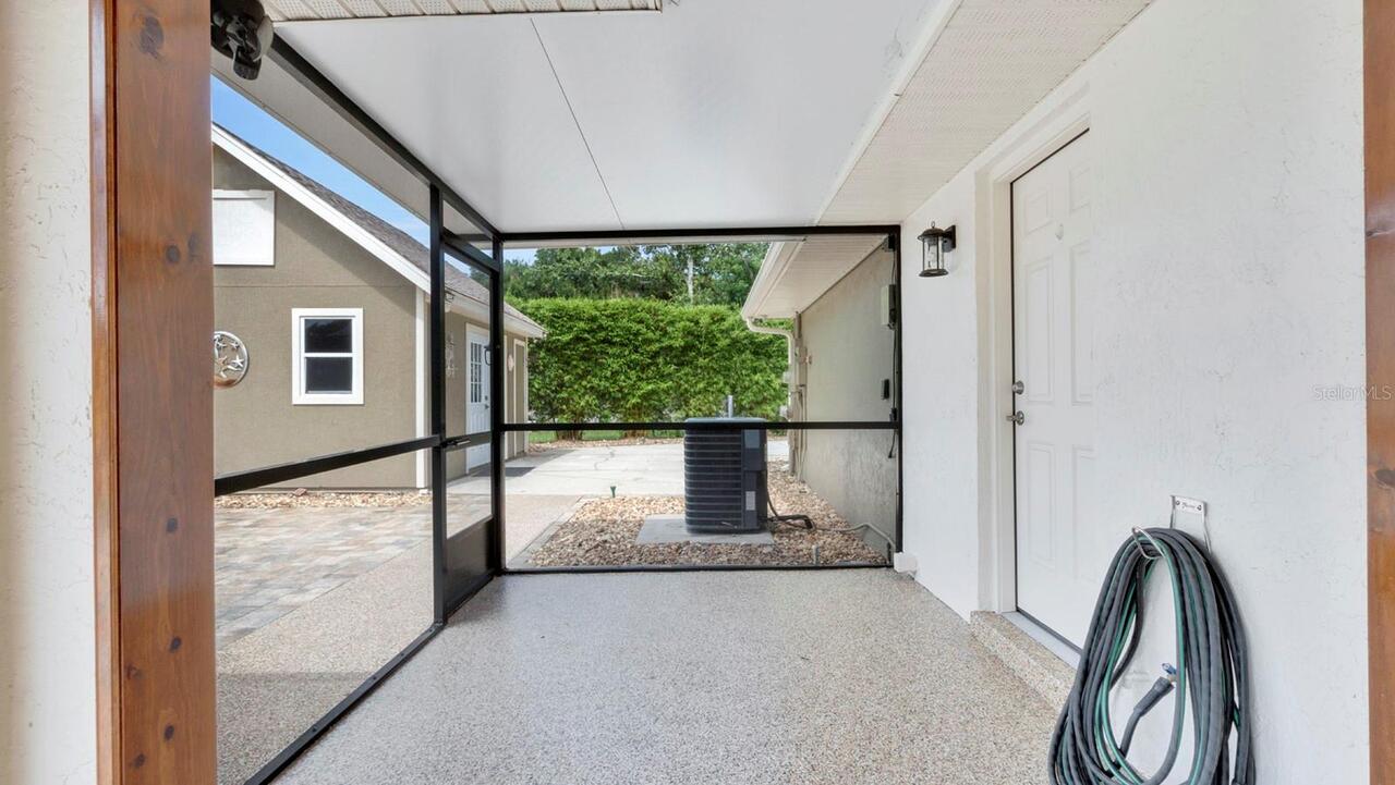 Listing Photo 41