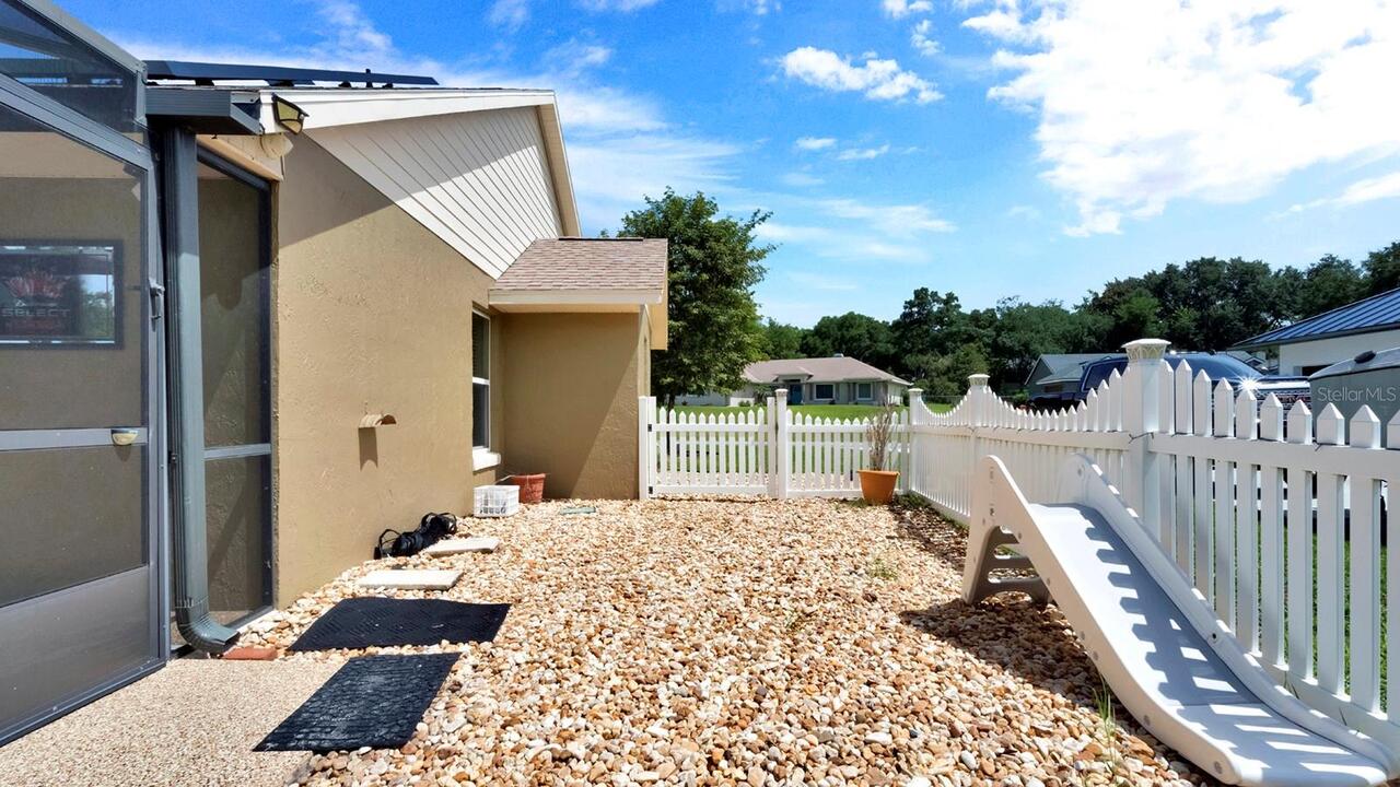 Listing Photo 44