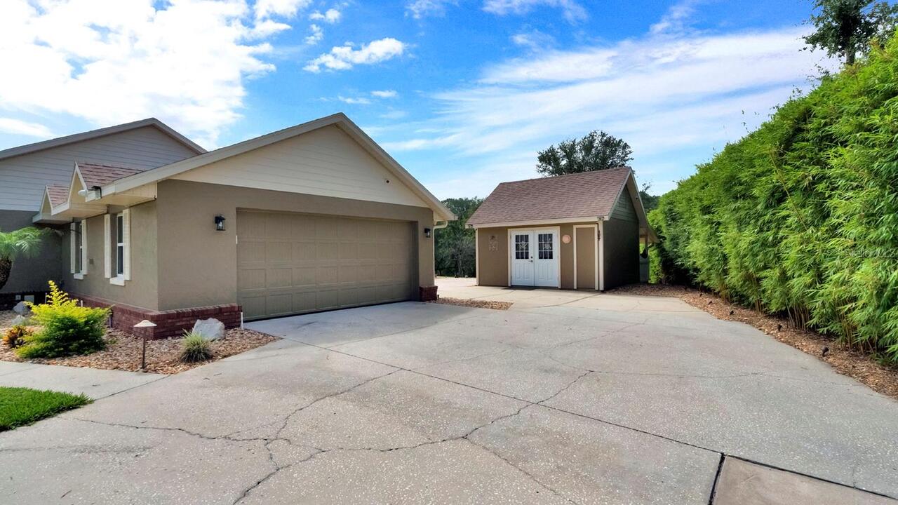 Listing Photo 45
