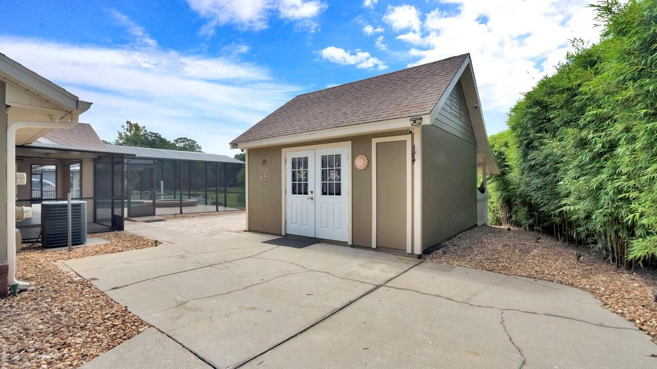Listing Photo 47