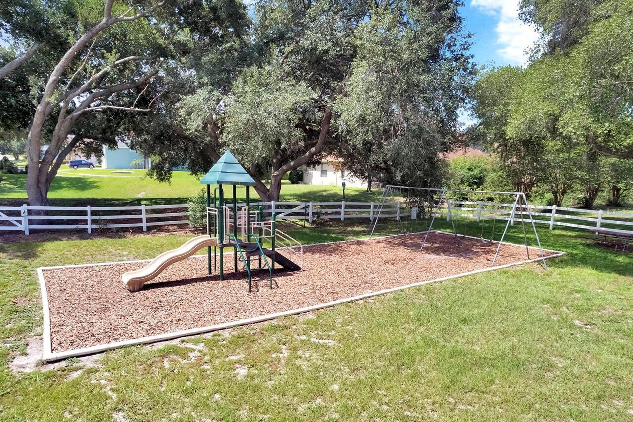 Listing Photo 52