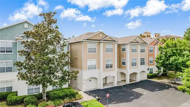 2BR, Residential Lease, 2BA, $1,600
Read More