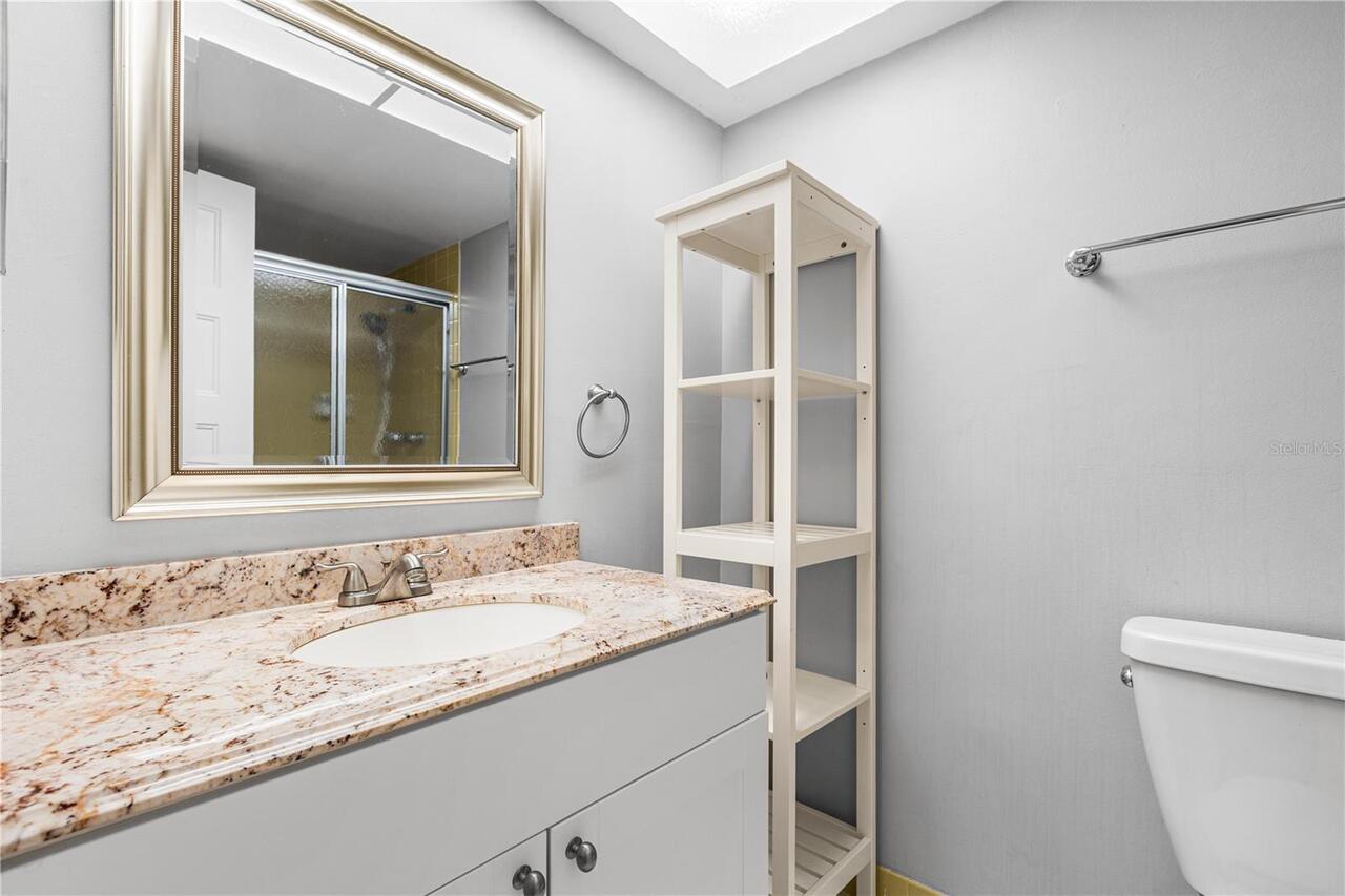 Listing Photo 13