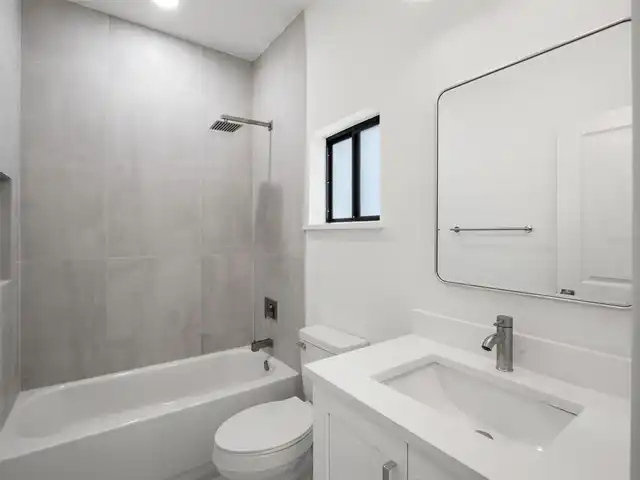 Listing Photo 19