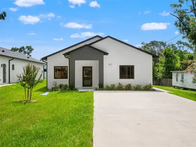 Listing Photo 34